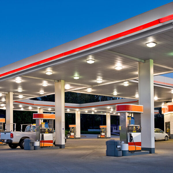 OPISNAVX provides data on gas station fuel prices & locations via in-vehicle apps and personal mobile devices