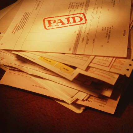 Gas price analysis of supplier invoices can show potential areas for optimization of retail gasoline prices.