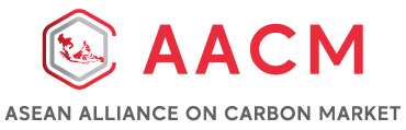 ASEAN Alliance on Carbon Markets (AACM)