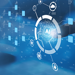 Hyperlocal Precision: Analyze down to city blocks or buildings with human mobility insights.