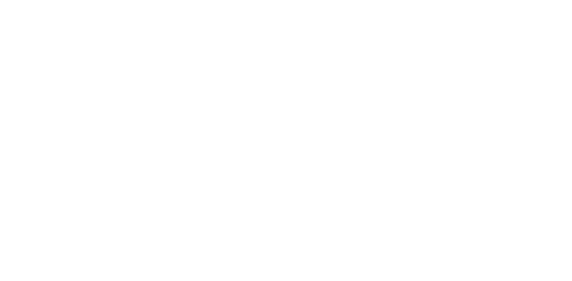 OPIS, A Dow Jones Company