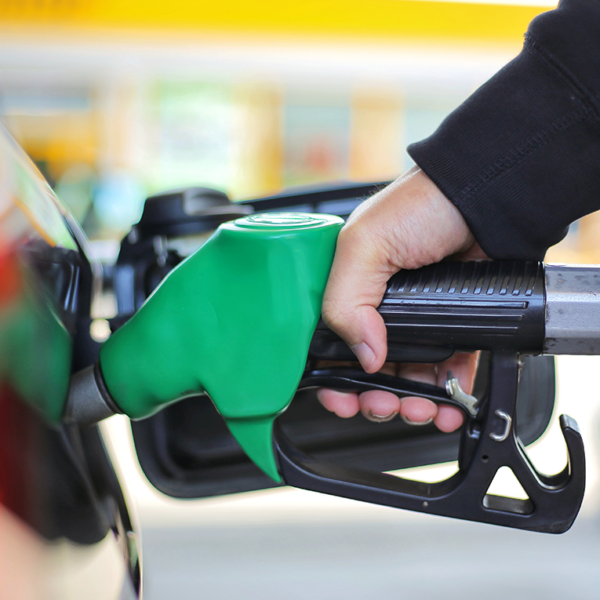 Gas station market share is available in real-time with OPIS MarketSharePro